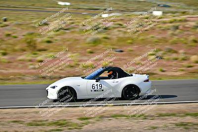 media/Apr-07-2024-VIP Trackdays (Sun) [[358c235f4a]]/Advanced Group/Session 1 (Turns 4b and 5)/